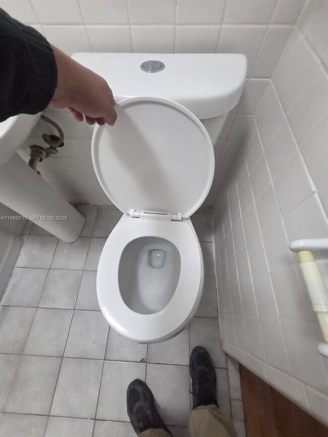 Photo - 1947 Lincoln St Unit B