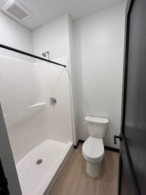 Photo - 1984 Marshall Ave