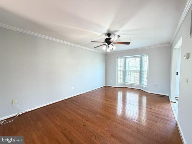 Building Photo - 249 Edge Creek Ln