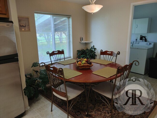 Photo - Gorgeous Fully Furnished Country Home