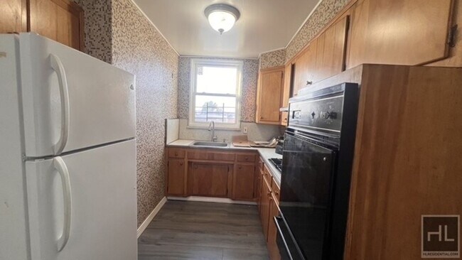 2088 Utica Ave Unit 2