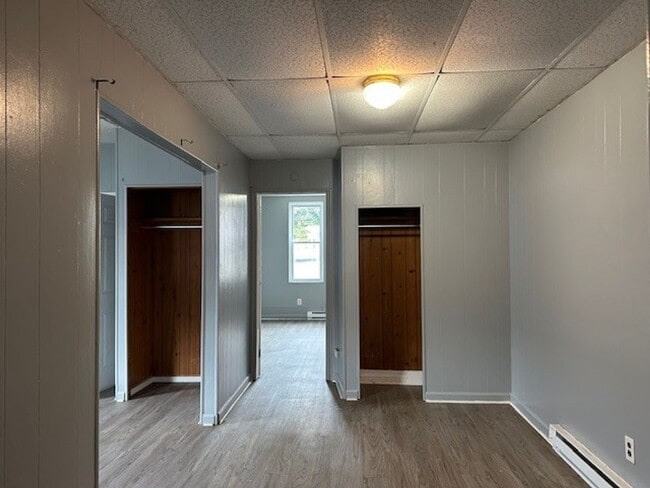 Photo - 746 Maple St Unit 1