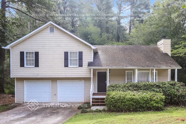 Building Photo - 4902 Muirwood Dr