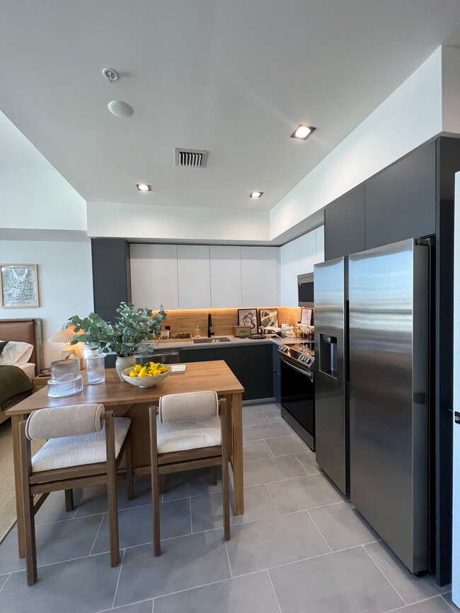 Photo - 133 NE 24th St Unit S2