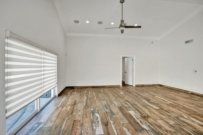 Photo - 21760 Contado Rd
