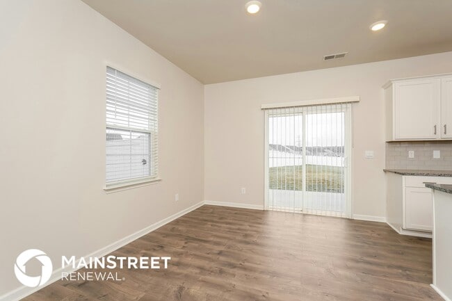 Photo - 177 Rhett Ave