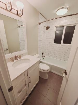 Photo - 3912 S Nora Cir Unit -