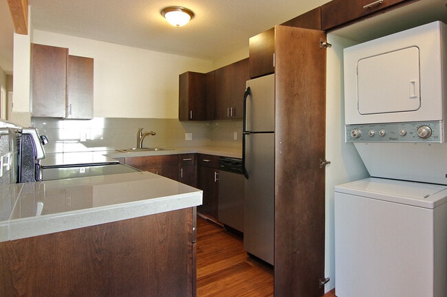 Photo - The Westland