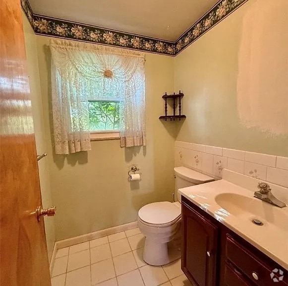 Building Photo - 1517 Rolling Acres Rd Rental