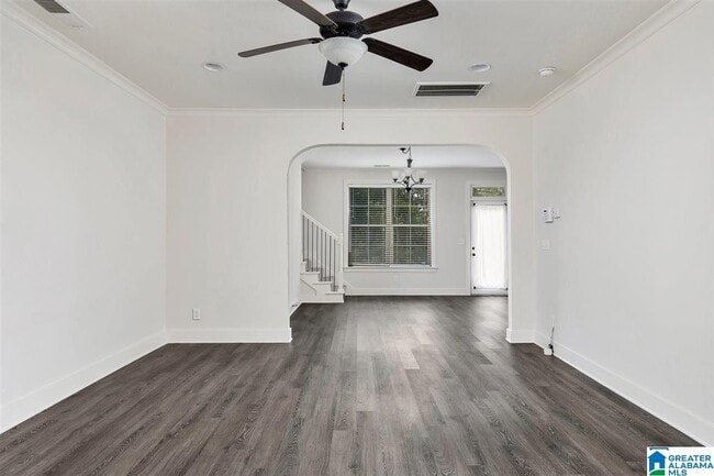 Photo - 608 Flag Cir