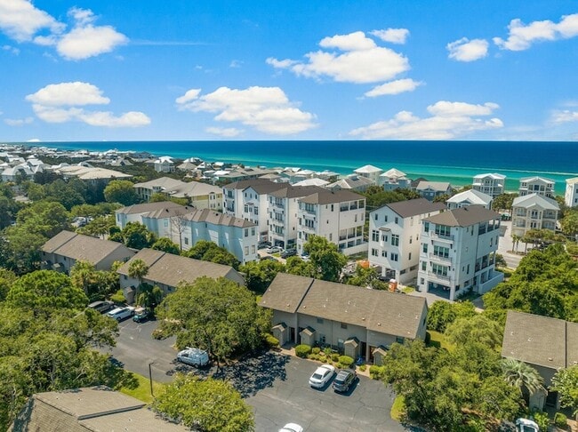 Photo - 100 N Myrtle Dr