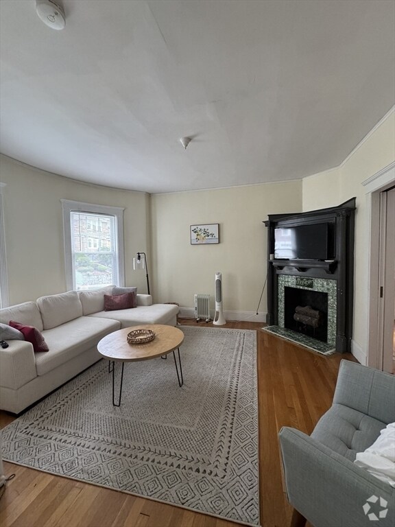 Building Photo - 98 Westbourne Terrace Unit 1 Rental