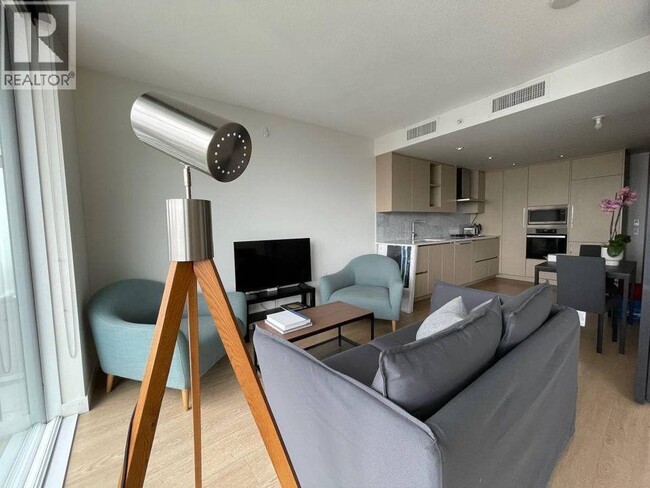 Photo - 89 Nelson St.