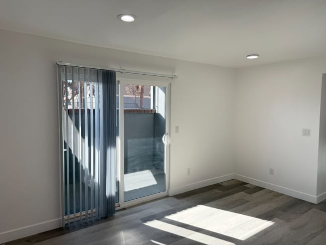 Photo - 1750 Karen Ave Unidad B copy