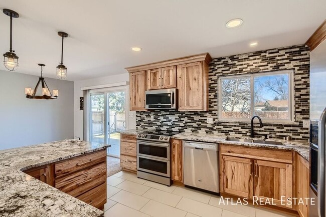 Photo - 7105 Gershwin Ct