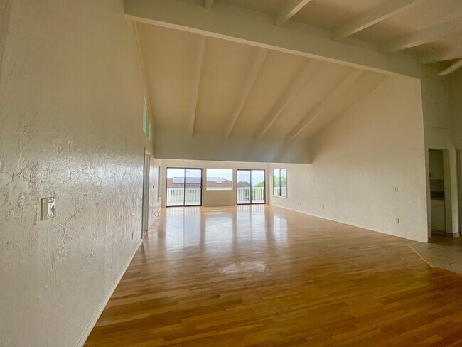 Photo - Kona Palisades 3 bedroom 2 bathroom