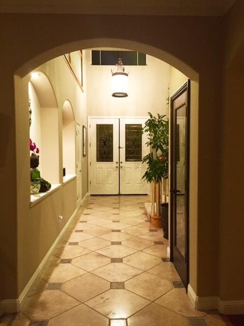 Photo - 3287 Ruffino Ln