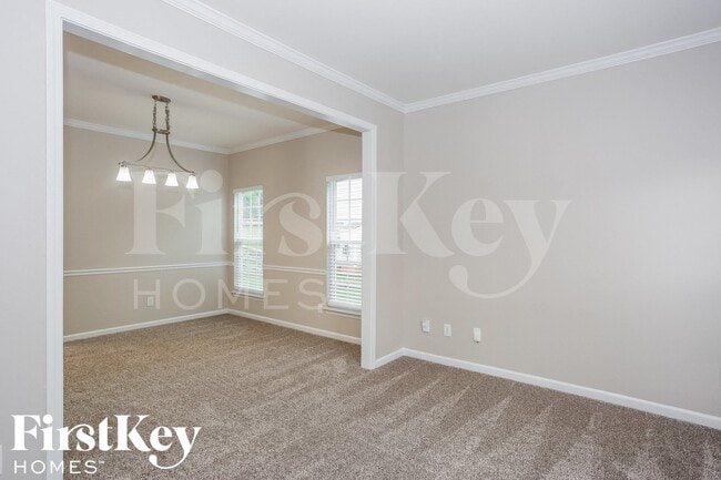 Photo - 10912 Harringham Ln