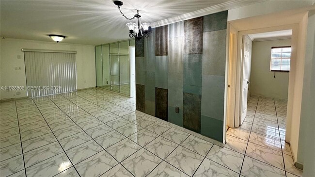 Photo - 7825 NE Bayshore Ct Unidad 504