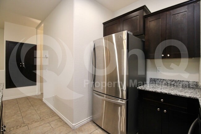 Photo - 854 S San Marcos Dr