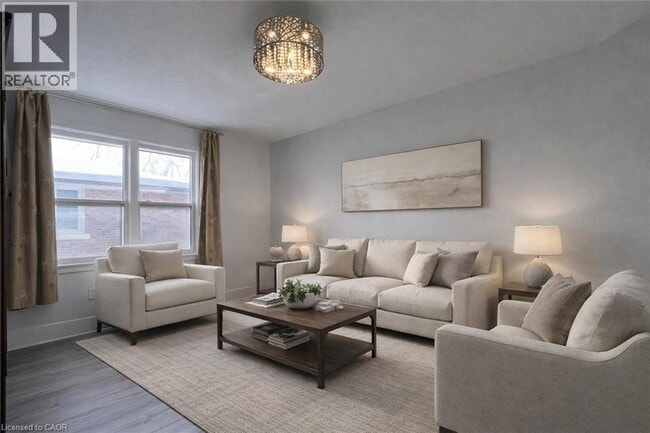 Photo - 168 FIFTH Avenue Unit# 3