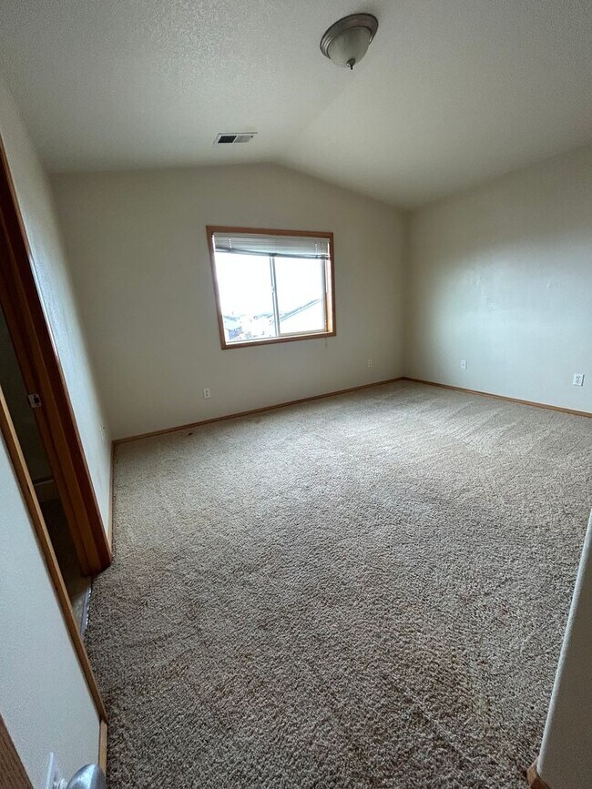 Photo - OPEN HOUSE 10/24/16 4pm-5pm