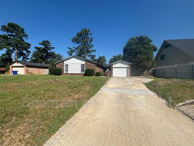 4047 Indian Creek Rd
