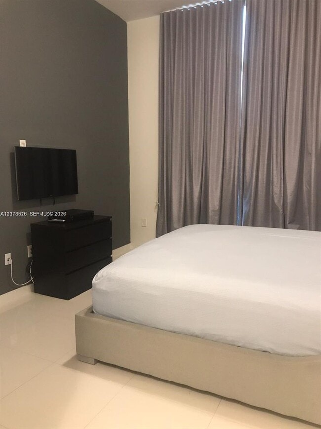 Photo - 7751 NW 107th Ave Unit 803