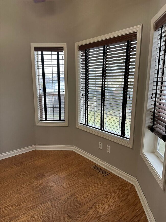 Photo - 3 Bedroom House