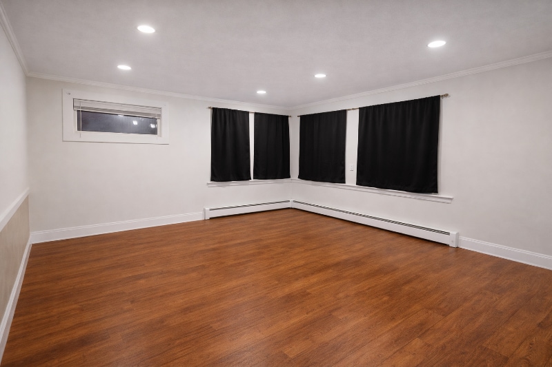 Photo - 88 Mill St Unit 3