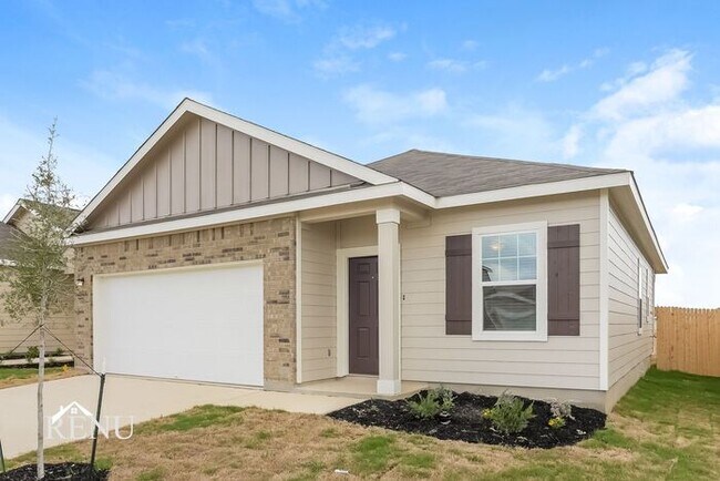 Photo - 5222 Dawn Break