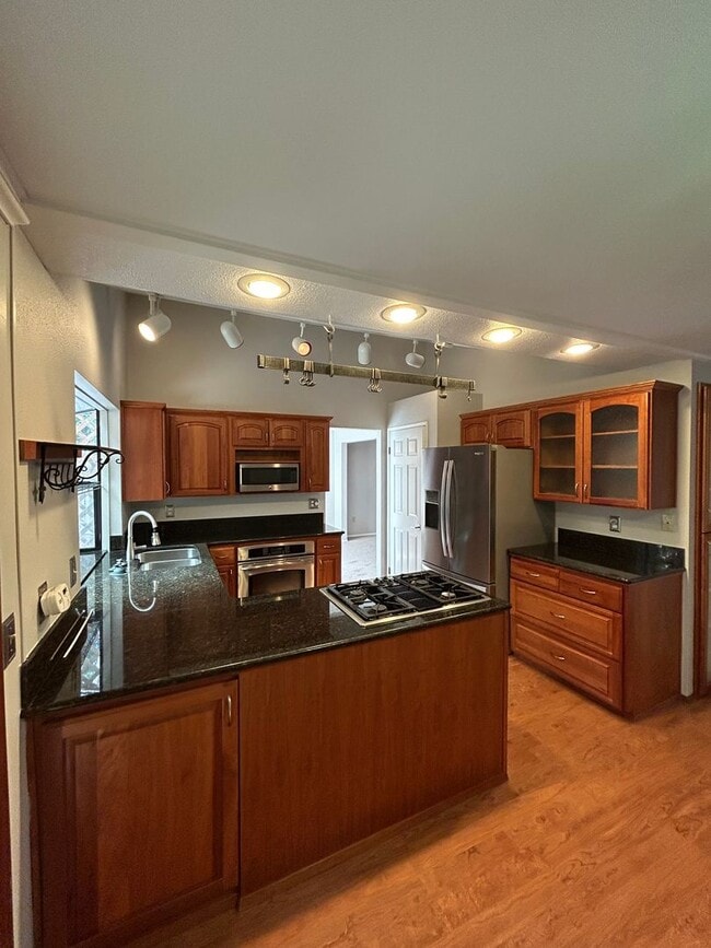 Photo - Charming Bellevue Home With Flexible Lease...