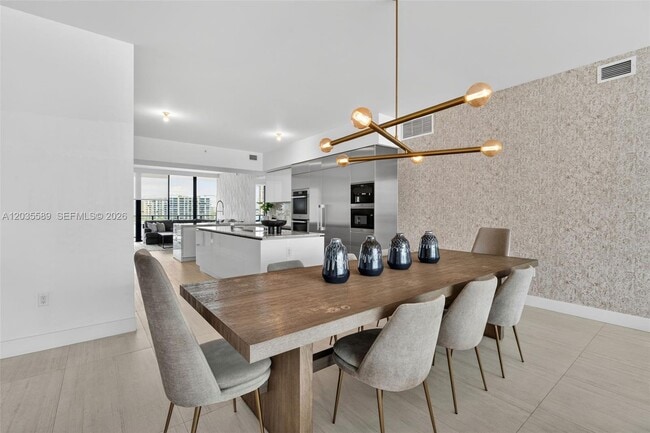 Photo - 5500 Island Estates Dr Unit 507