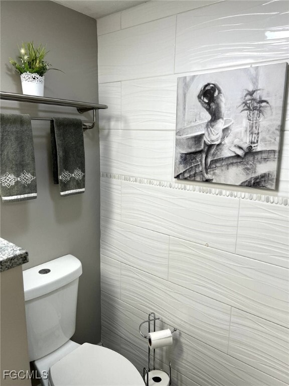 Photo - 5255 Coronado Pkwy Unidad 2