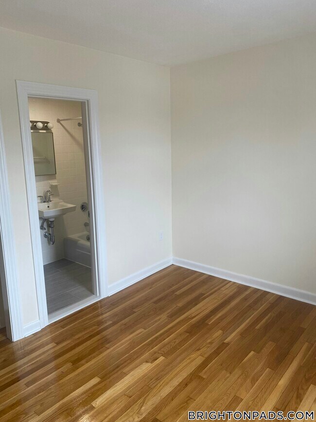 Photo - 176 N Beacon St Unit 22