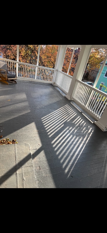 Photo - 313 North St Unit 10