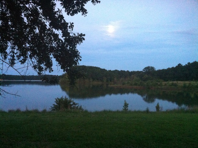 Photo - 1921 Shiloh Rd