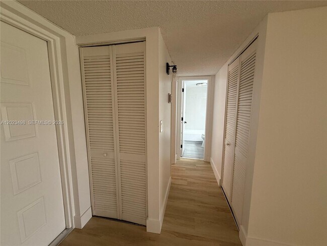Photo - 9531 Seagrape Dr Unit 202