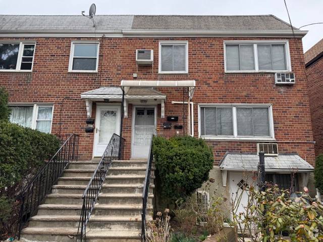 Building Photo - 80-08 166th St Rental