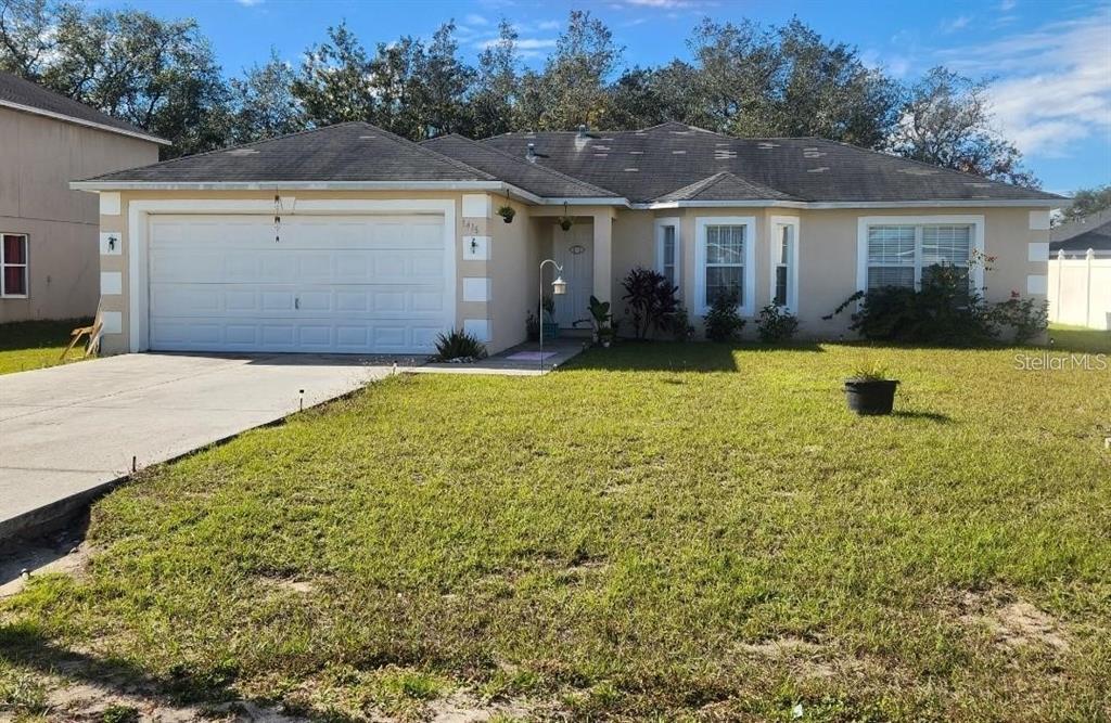 Photo - 1416 Sarasota Dr House