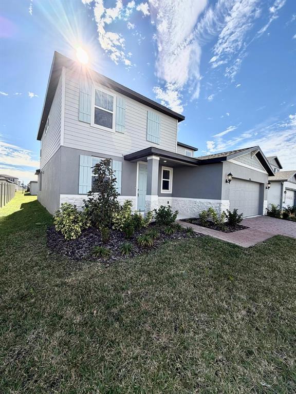 Photo - 4526 Windy Oak Wy