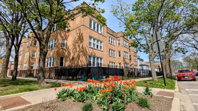 Photo - 3750 W Giddings St Condo Unit 3