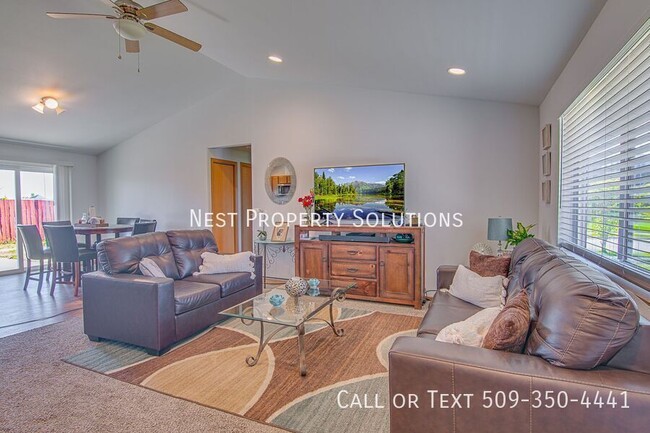Photo - 1341 Shelby St