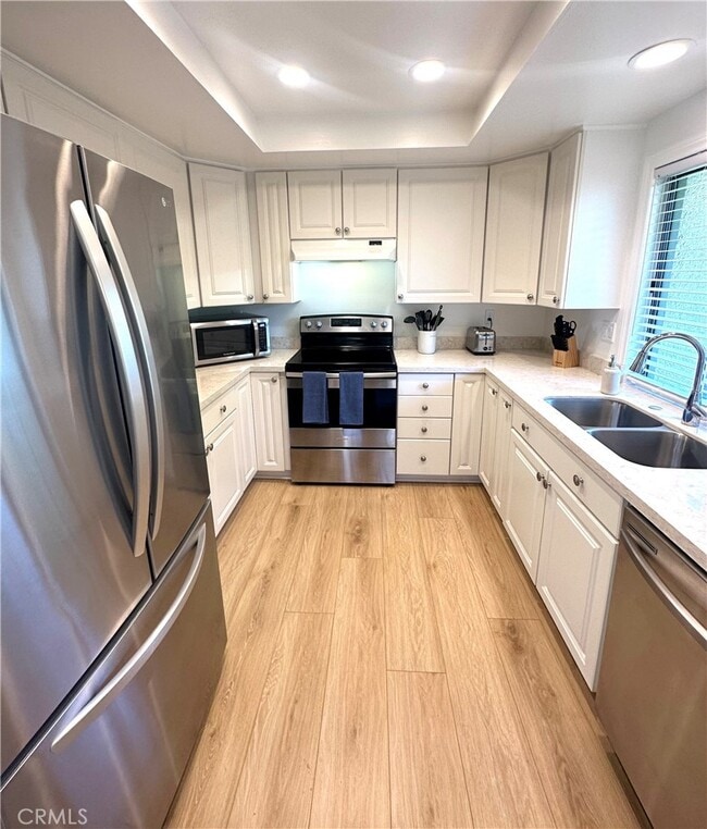 Photo - 8777 Coral Springs Ct