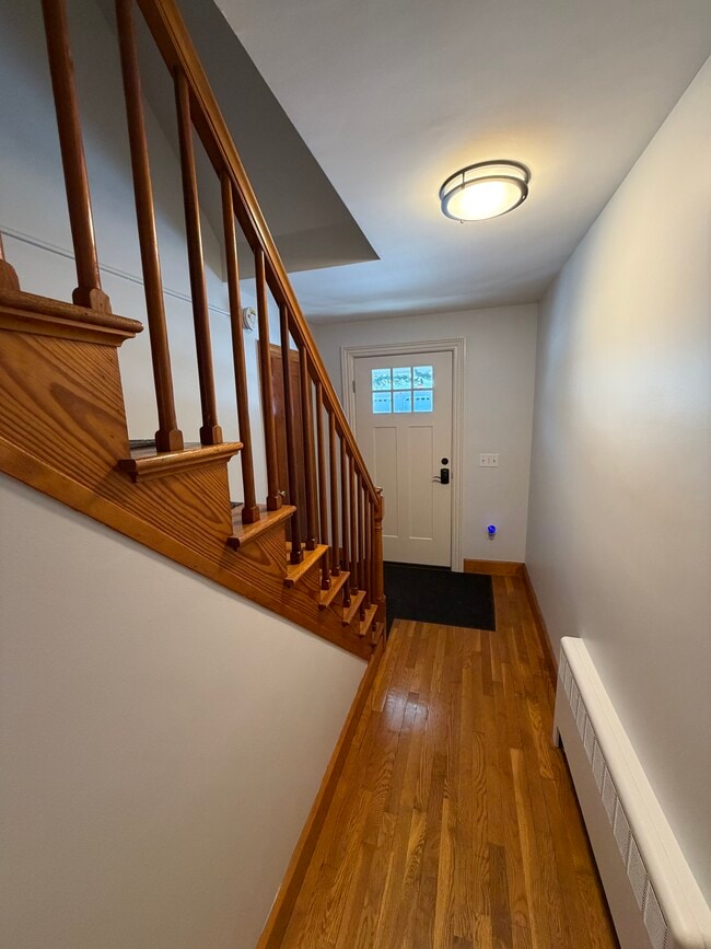 Photo - 964 Wellington Rd