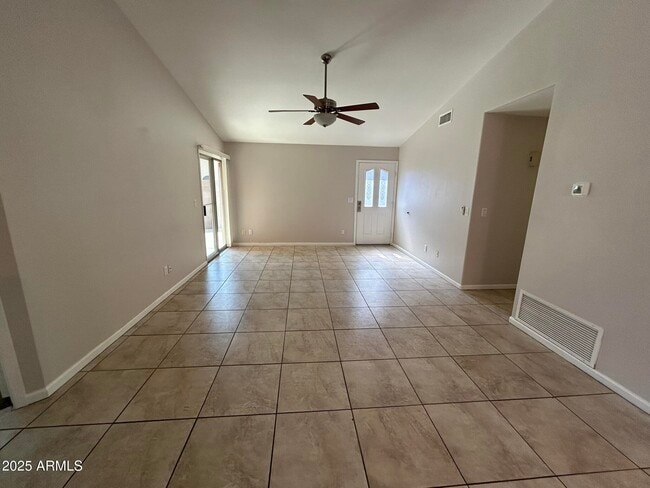 Photo - 7531 W Taro Ln