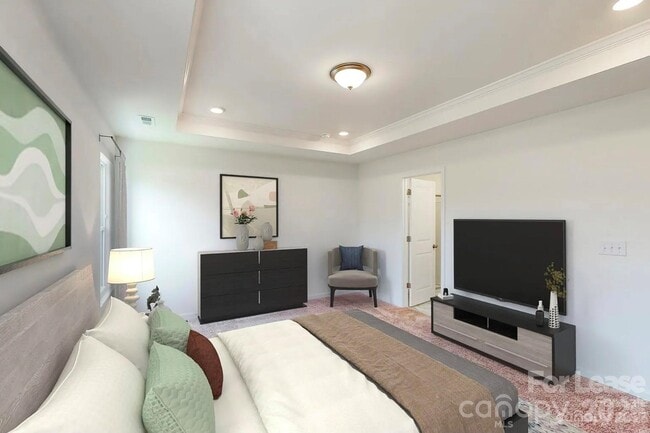 Photo - 2804 Trinity St