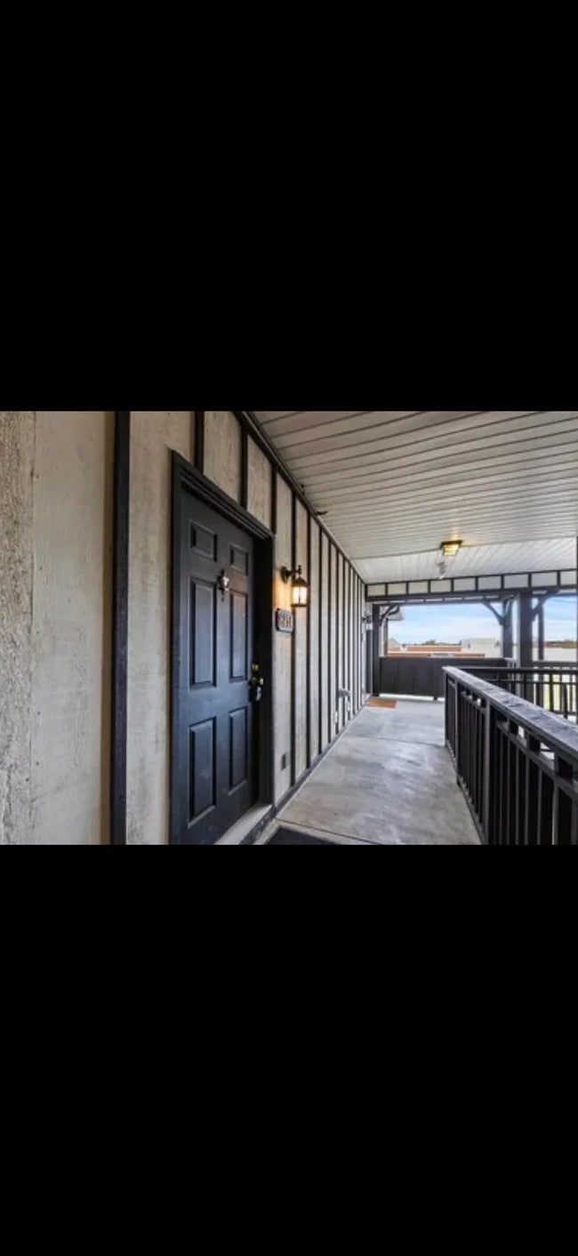 Photo - 6254 Inishmore Ln Unidad 6254