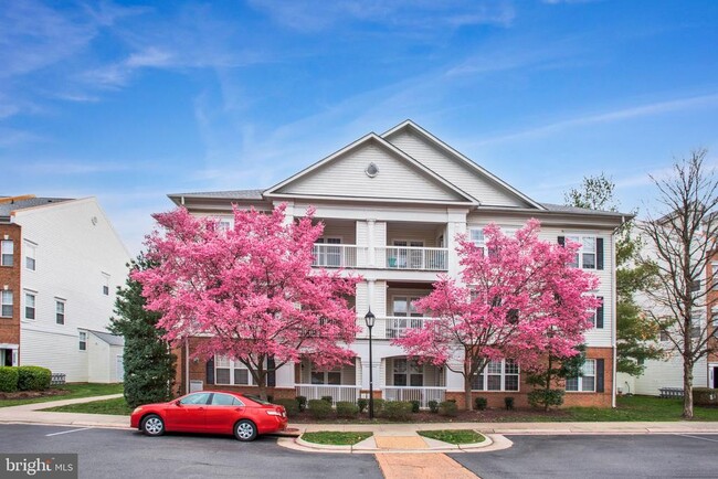 Photo - 42480 Rockrose Square Apartment Unit 302