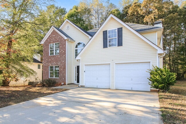 Photo - 965 Revere Way